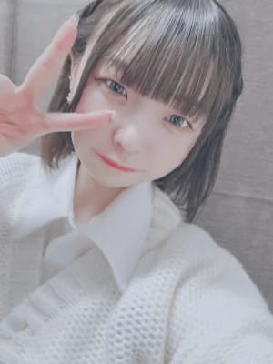 Red Ribbon（レッドリボン）前橋 セラピスト みらい 22歳
