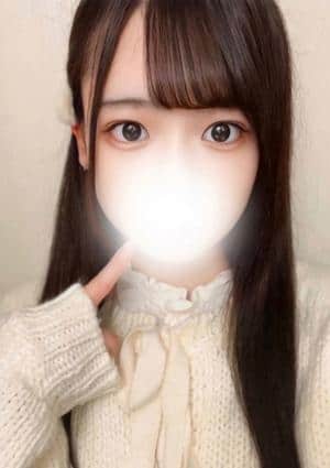 虹羽　しずく