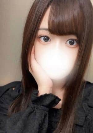 虹羽　しずく