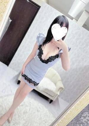 りら