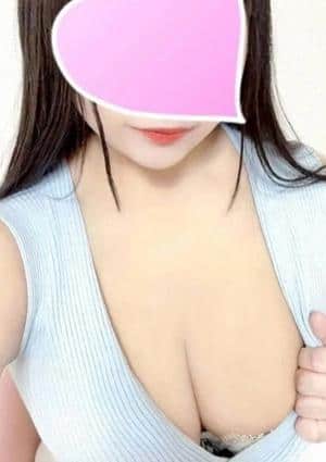 のあ