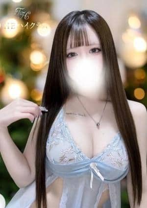 THE ハイクラス セラピスト 桃瀬うい