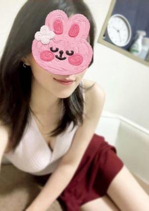 世蘭いるみ