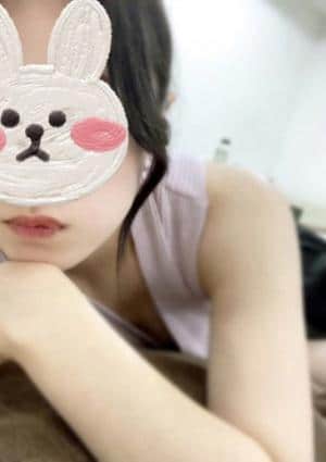 世蘭いるみ