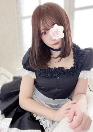 柊 ゆな