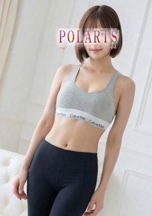 Polaris（ポラリス） セラピスト 水野　みく