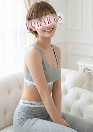 Polaris（ポラリス） セラピスト 優木　みなみ