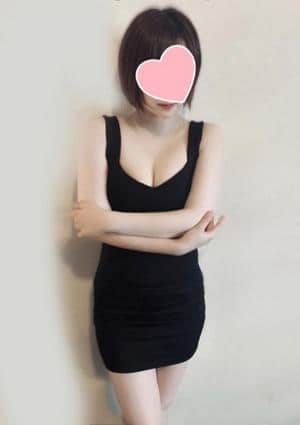 あさひ