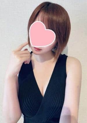 AMAZE（アメイズ） セラピスト あさひ