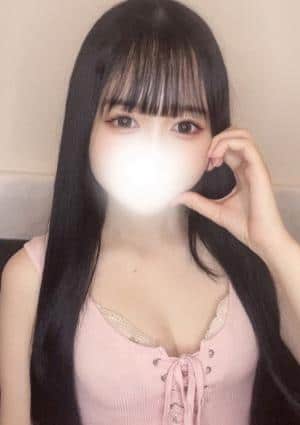 滝川やよい