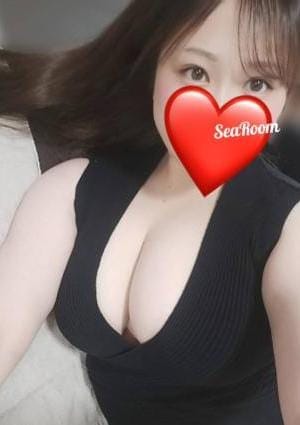 Searoom セラピスト きらら