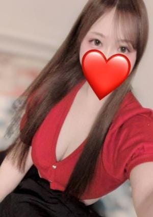 きらら
