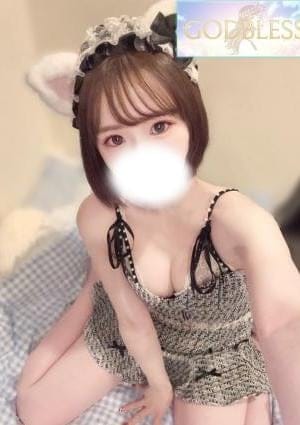 もも