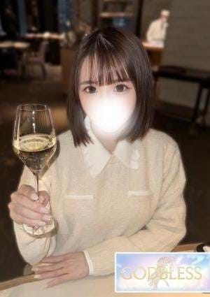 もも
