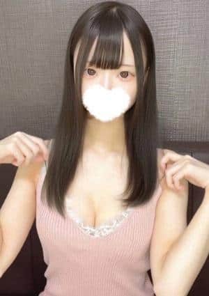 小笠原みほ