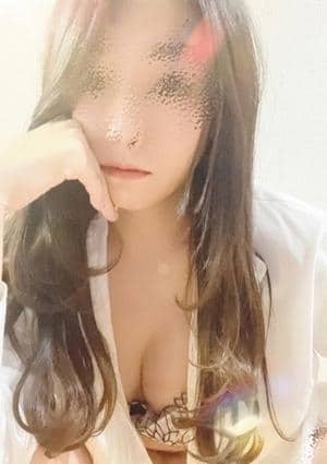 松原すみれ