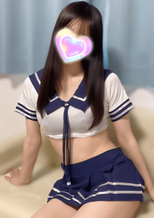 SPA SPAスパスパ水戸 セラピスト 早坂　みと