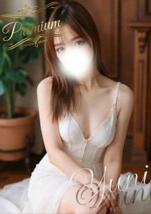 Mona 東大阪 セラピスト Yuni