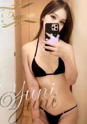 Yuni