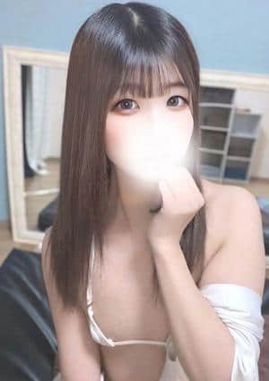 今井みりな