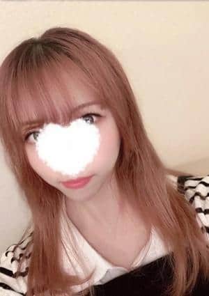 みさき