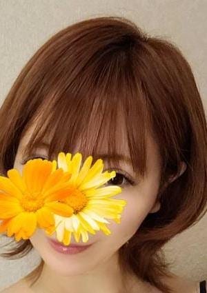 五条　ちよ