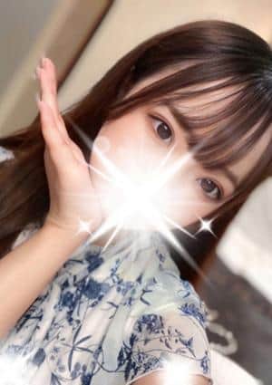 なの