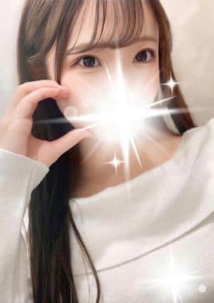 ハニーアイス セラピスト なの