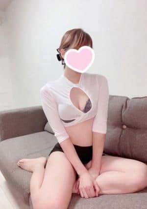 ひかる