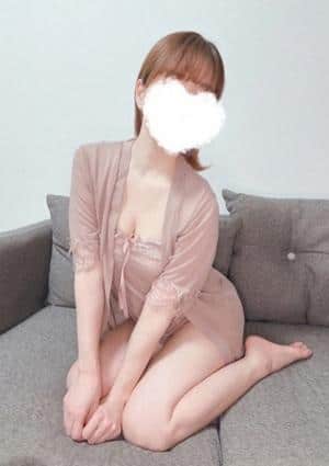 ひかる