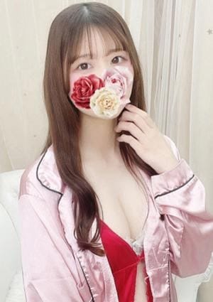 双葉ゆに