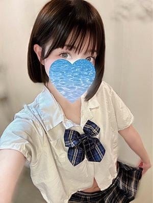 OCEAN セラピスト りのあ