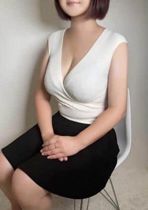 瀬川ふみか