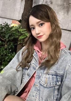 REX LUXURY SALON（レクス） セラピスト 御抹茶はんな