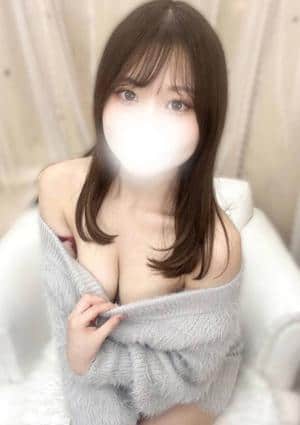 北川らら