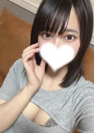 THE CLUB セラピスト ひより