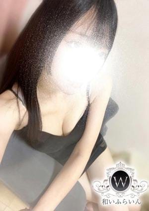 和いふらいん セラピスト 綾波