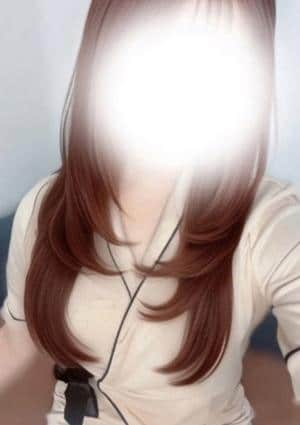 月城るる