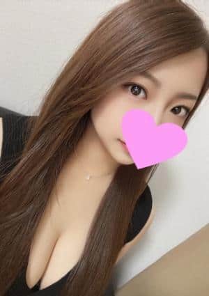 Roseana（ロゼアナ） セラピスト さくら