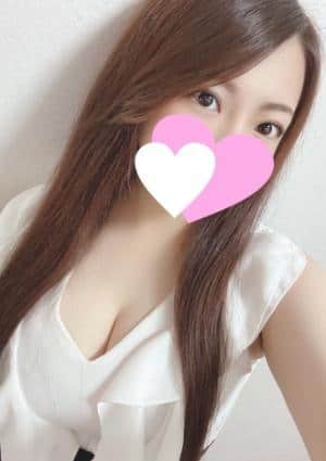 さくら
