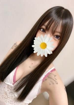 marigold（マリーゴールド） セラピスト 海野みな