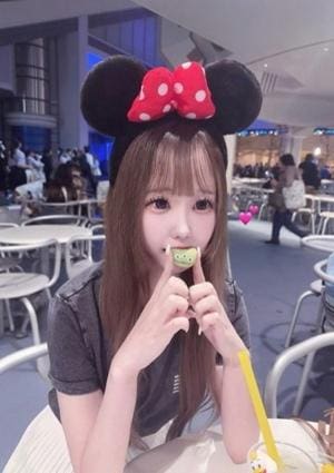 東村さやか