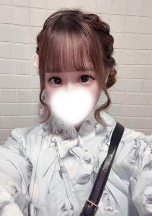 Re Bear（リベア） セラピスト 東村さやか