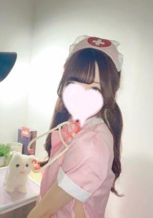 高田馬場ナースクリニック セラピスト なの