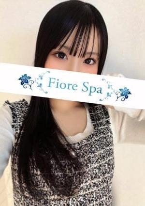 FioreSpa（フィオーレスパ） セラピスト 松葉なづな
