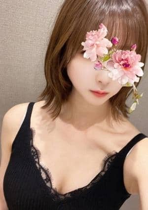 Dejavu TOKYO（デジャヴ東京） セラピスト 澤井 まな