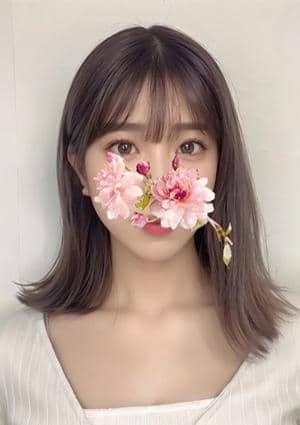 Dejavu TOKYO（デジャヴ東京） セラピスト 清水まほ