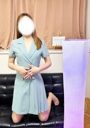 さき
