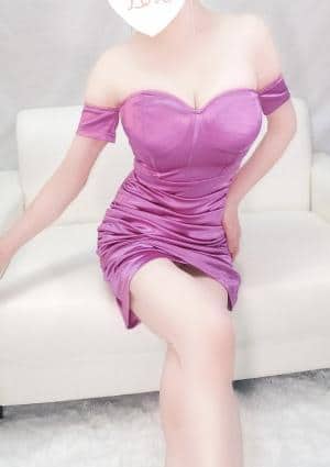 manda セラピスト のあ(40代)