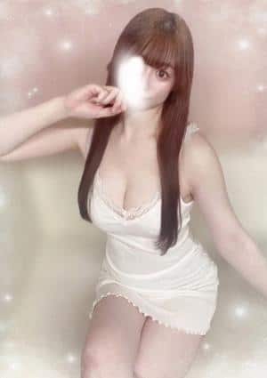 Eden Spa（エデンスパ） セラピスト 夏木　はる